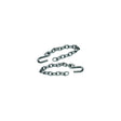 Tie Down Engineering Safety Chain With S-Hooks on Both Ends - 81205 - image 1