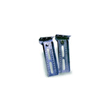 Tiedown Engineering Bolster Bracket 10" w/Bracket - 81216 - official Tie Down Engineering product image 2