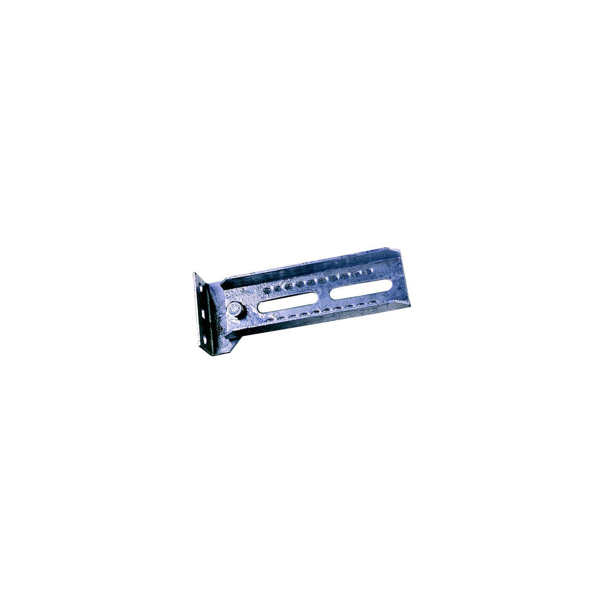 Tiedown Engineering Bolster Bracket 10" w/Bracket - 81216 - official Tie Down Engineering product image 3