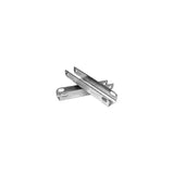 Tiedown Engineering Tie Down Engineering Hot Dipped Galvanized Steel Bunk Bracket - 81230 - official Tie Down Engineering product image 2