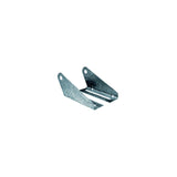 Tie Down 81235 Split Panel Bracket Pair Marine Boat - official Tie Down Engineering product image 2