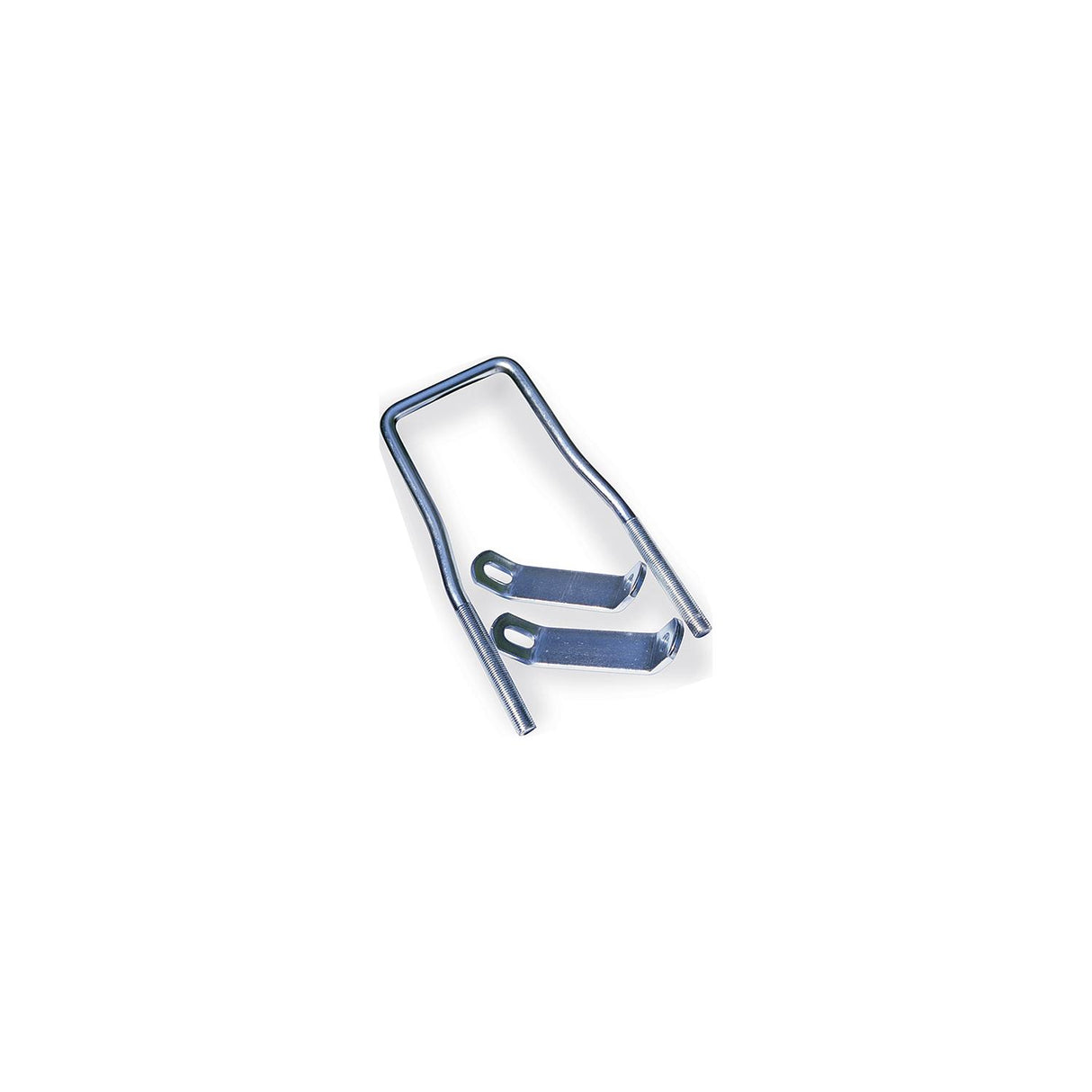 Tiedown Engineering Tie Down Engineering Tire Carrier - 86092