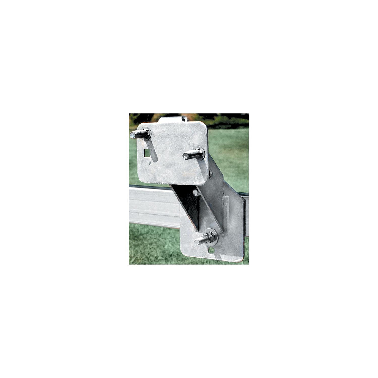 Tiedown Engineering Tie Down Engineering Tire Carrier - 86098