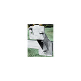 Tiedown Engineering Tie Down Engineering Tire Carrier - 86099 - official Tie Down Engineering product image 2