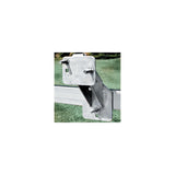 Tiedown Engineering Tie Down Engineering Tire Carrier - 86099 - official Tie Down Engineering product image 3