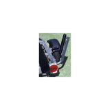Tiedown Engineering Tie Down Engineering Guide On's - Sold As Pair With Mounting Hardware Included - 86102