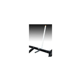 Tiedown Engineering Tie Down Engineering Guide On's - Sold As Pair With Mounting Hardware Included - 86119 - official Tie Down Engineering product image 2