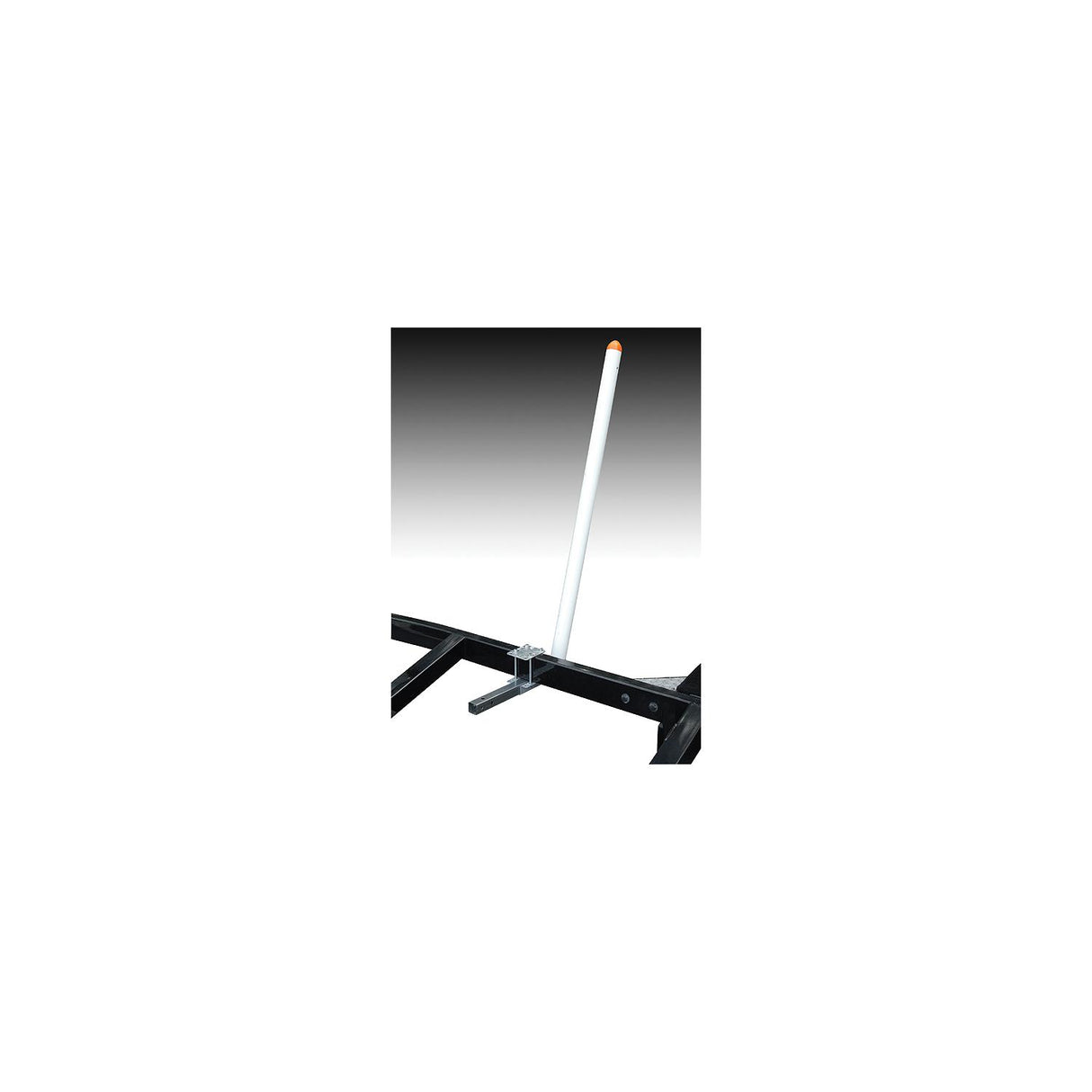 Tiedown Engineering Tie Down Engineering Guide On's - Sold As Pair With Mounting Hardware Included - 86103