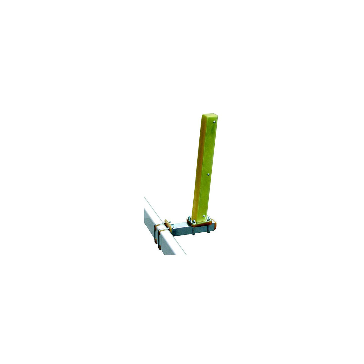 Tiedown Engineering Tie Down Engineering Guide On's - Sold As Pair With Mounting Hardware Included - 86104