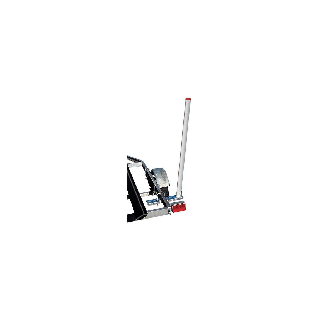 Tie Down 86105 Boat Guide Trailer Rollers Rigging