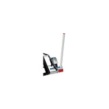 Tie Down 86105 Boat Guide Trailer Rollers Rigging
