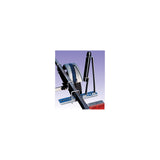 Tie Down 86106 Roller Guide Kit Marine Boat - official Tie Down Engineering product image 2