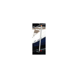 Tiedown Engineering Tie Down Engineering Guide On's - Sold As Pair With Mounting Hardware Included - 86119 - official Tie Down Engineering product image 3