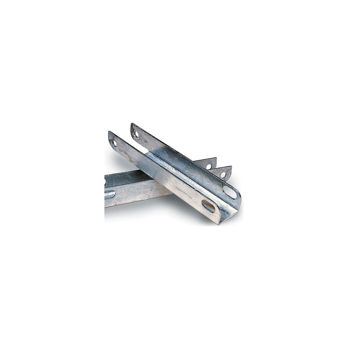 Tiedown Engineering Tie Down Engineering Hot Dipped Galvanized Steel Bunk Bracket - 81230 - official Tie Down Engineering product image 3