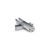 Tiedown Engineering Tie Down Engineering Hot Dipped Galvanized Steel Bunk Bracket - 81230 - official Tie Down Engineering product image 3