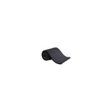 Tie Down 86137 Bunk Board Carpet Black Marine Boat - official Tie Down Engineering product image 4