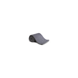 Tie Down 86137 Bunk Board Carpet Black Marine Boat