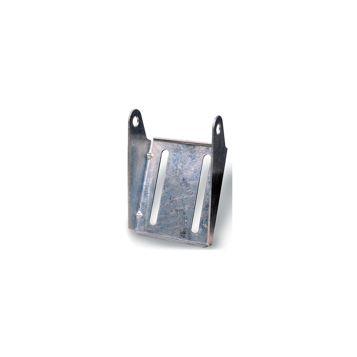 Tiedown Engineering Tie Down Engineering Galvanized Steel Panel Bracket