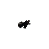 Tie Down 86164 Bunk Board Slicks 3" Marine Boat