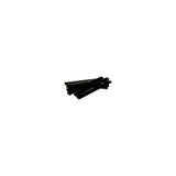 Tiedown Engineering Tie Down Engineering Bunk Slicks - Black - 86170