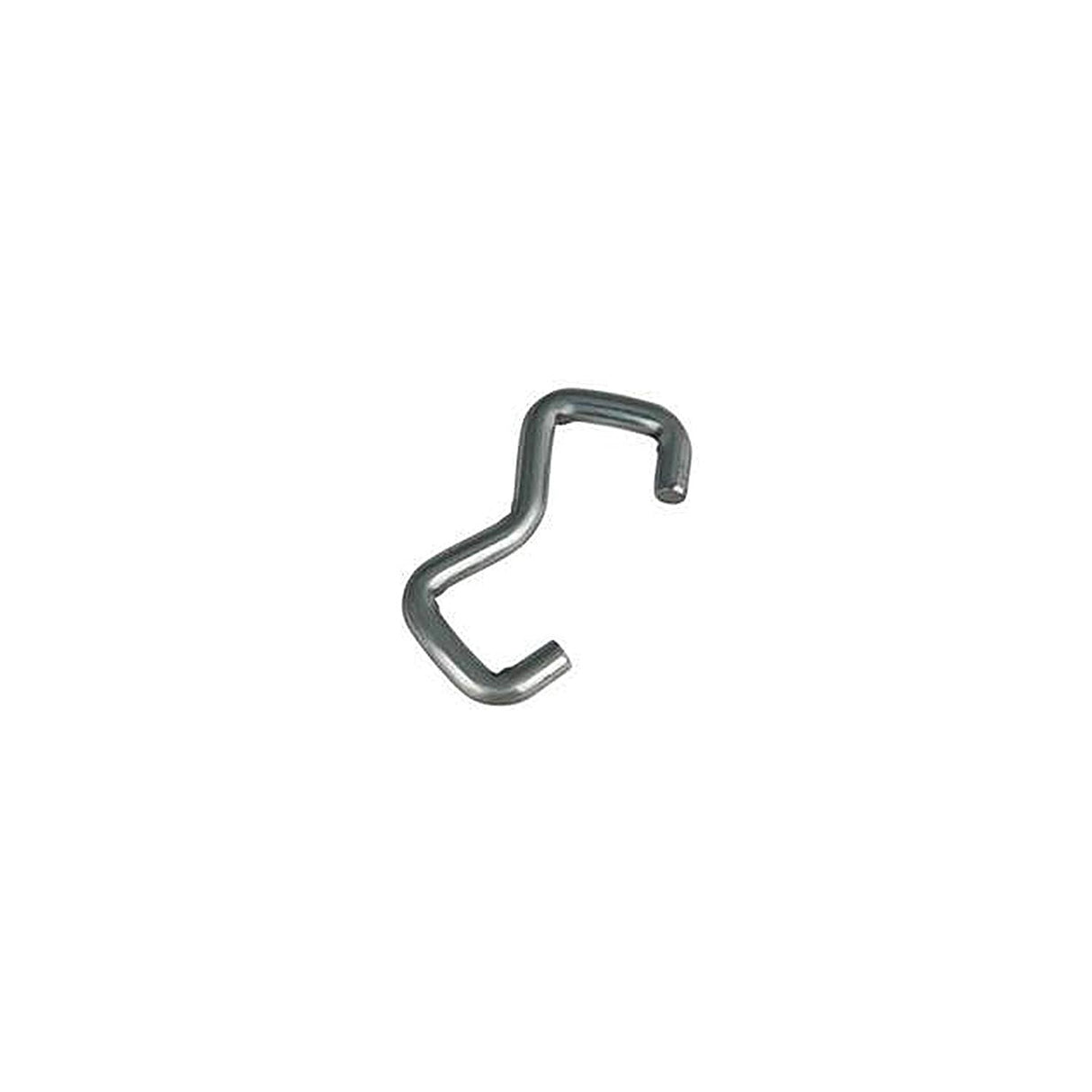 Tiedown Engineering Hog Rings w/Style, Bulk 100/Box