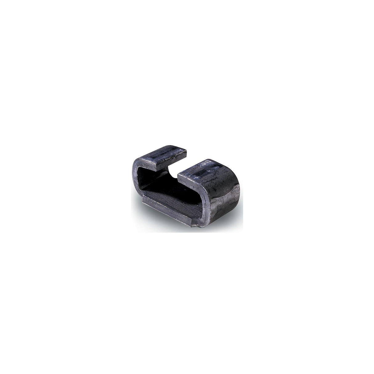 Tiedown Engineering Tie Down Engineering Rear Spring Hanger - 86275
