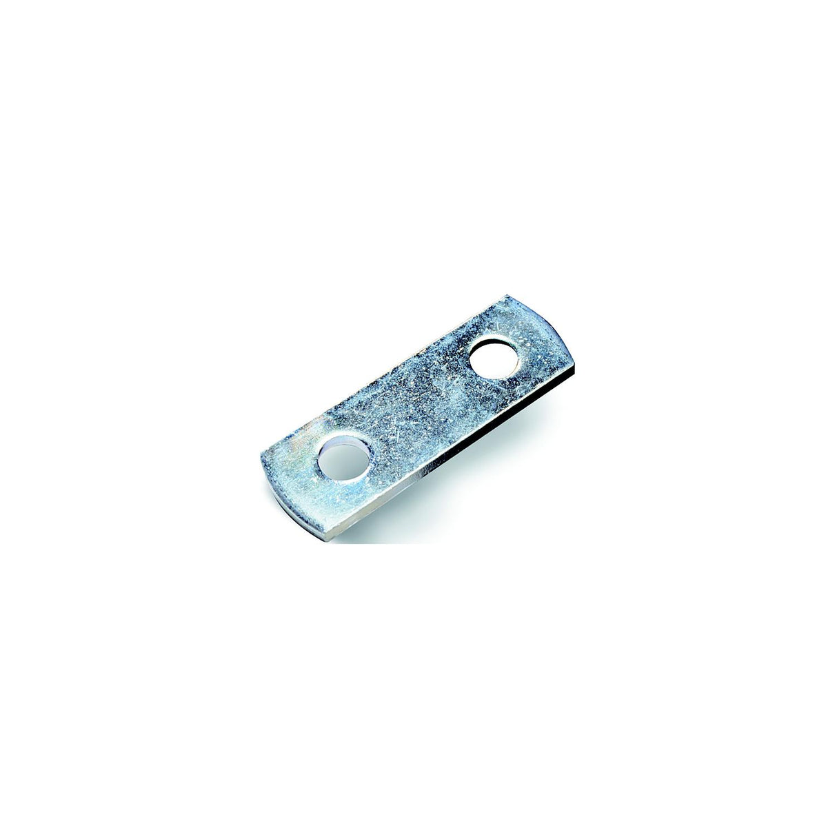 Dexter Marine Dexter® K71-G01-64 - Shackle link - K71-G01-64
