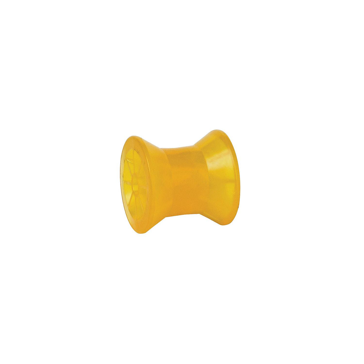 Tiedown Engineering Tie Down Engineering Hull Sav'r Poly Vinyl Amber Roller - 86289