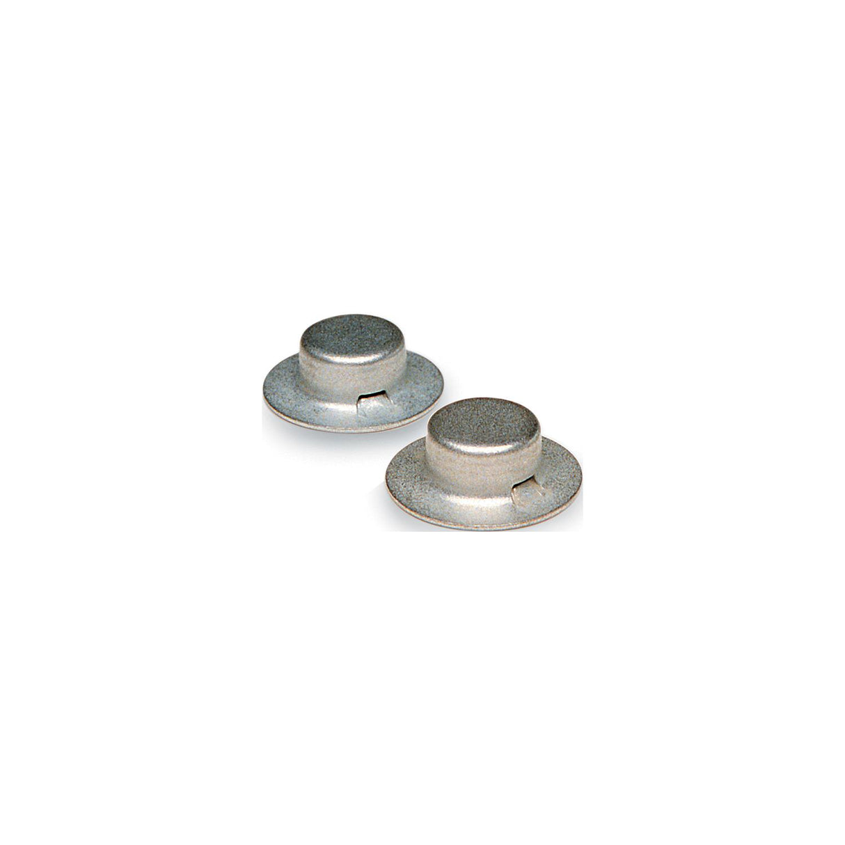 Tiedown Engineering Tie Down Engineering Pal Nuts - 4 Per Pack - 86305