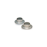 Tiedown Engineering Tie Down Engineering Pal Nuts - 4 Per Pack - 86305