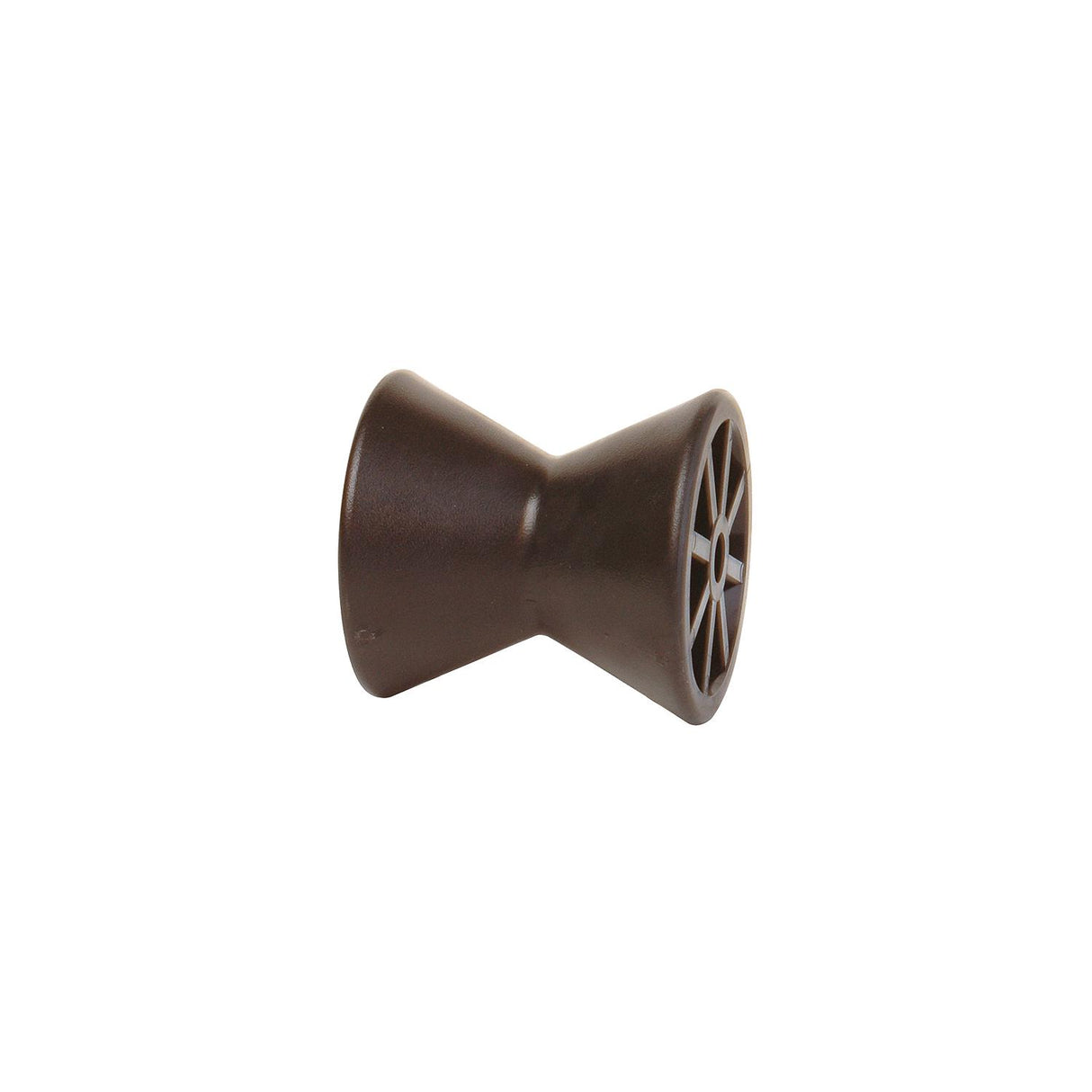 Tiedown Engineering Tie Down Engineering Hull Sav'r Poly Vinly Black Roller - 86400