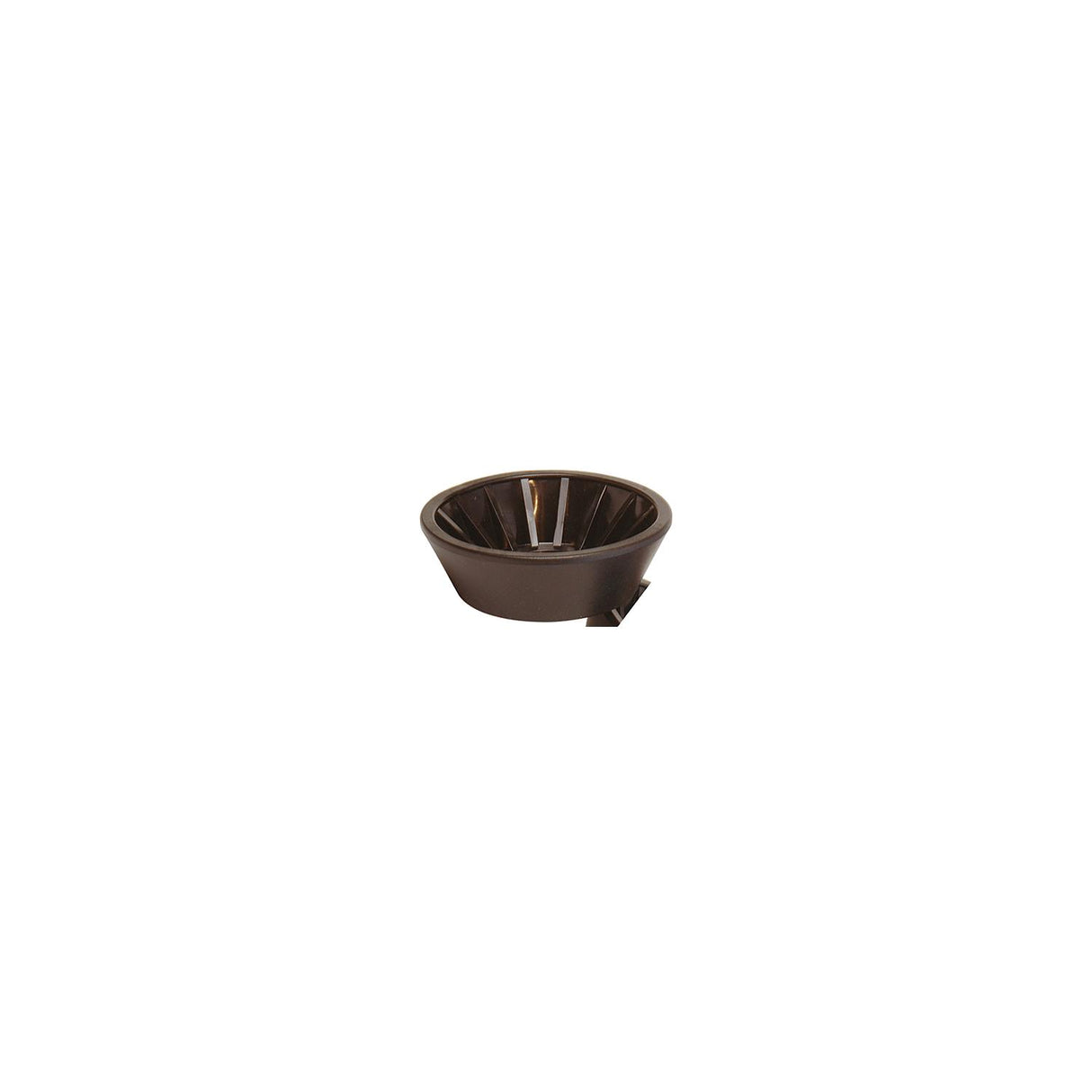 Tiedown Engineering Tie Down Engineering Hull Sav'r Poly Vinly Black Roller - 86401