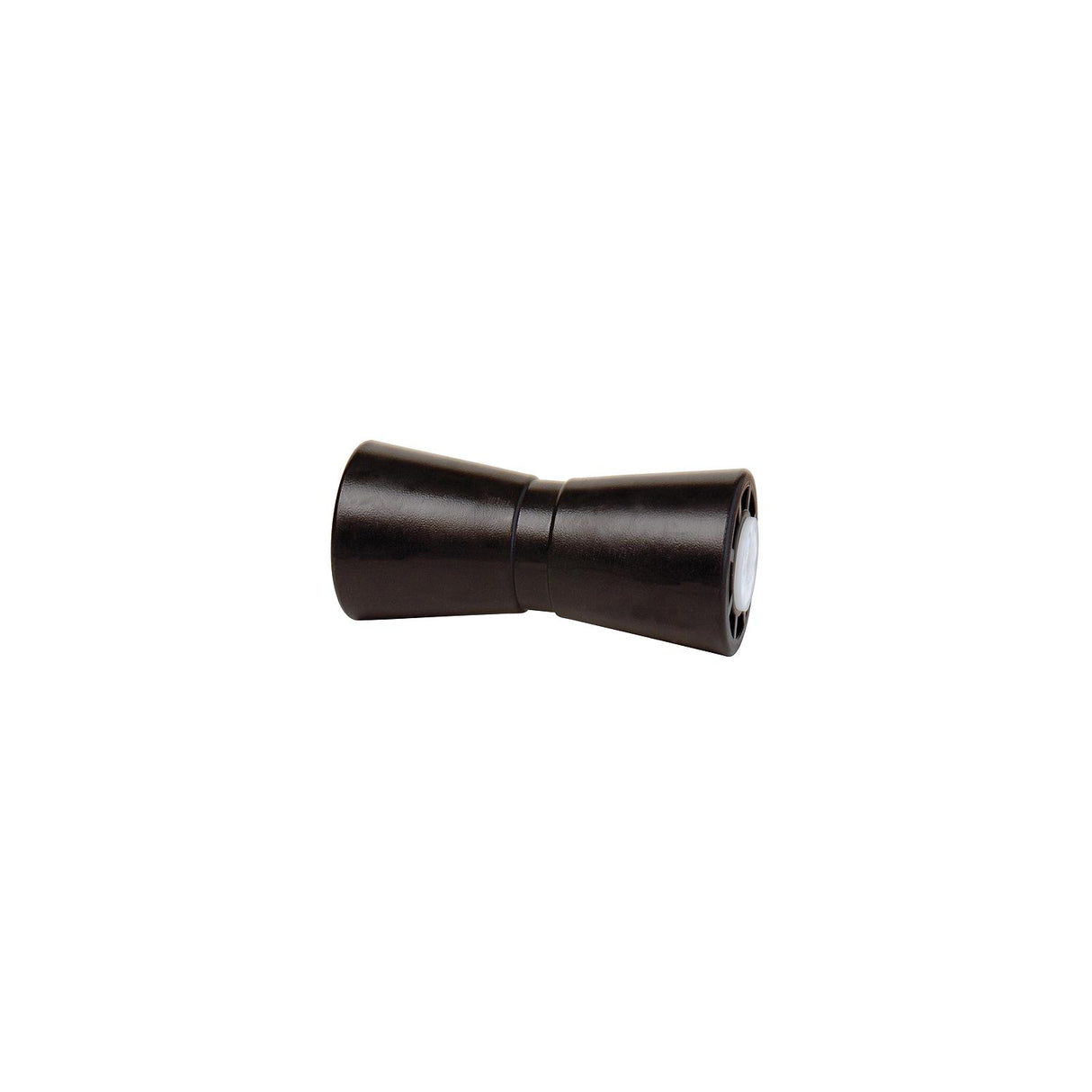 Tiedown Engineering Tie Down Engineering Hull Sav'r Poly Vinly Black Roller - 86409