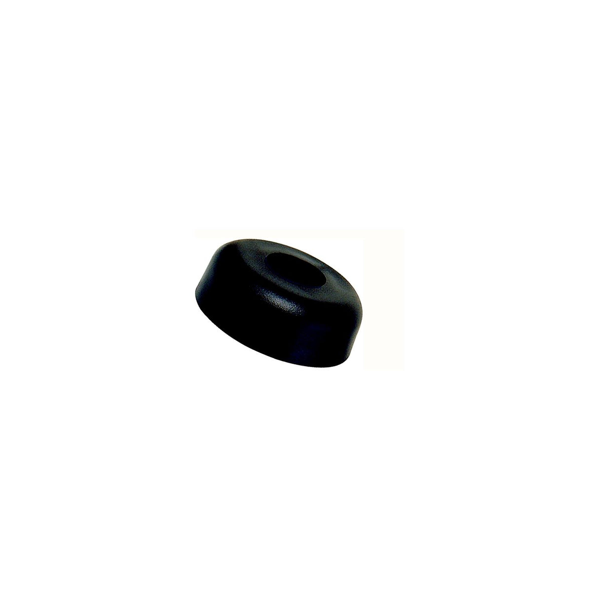 Tiedown Engineering Tie Down Engineering Hull Sav'r Poly Vinly Black Roller - 86412