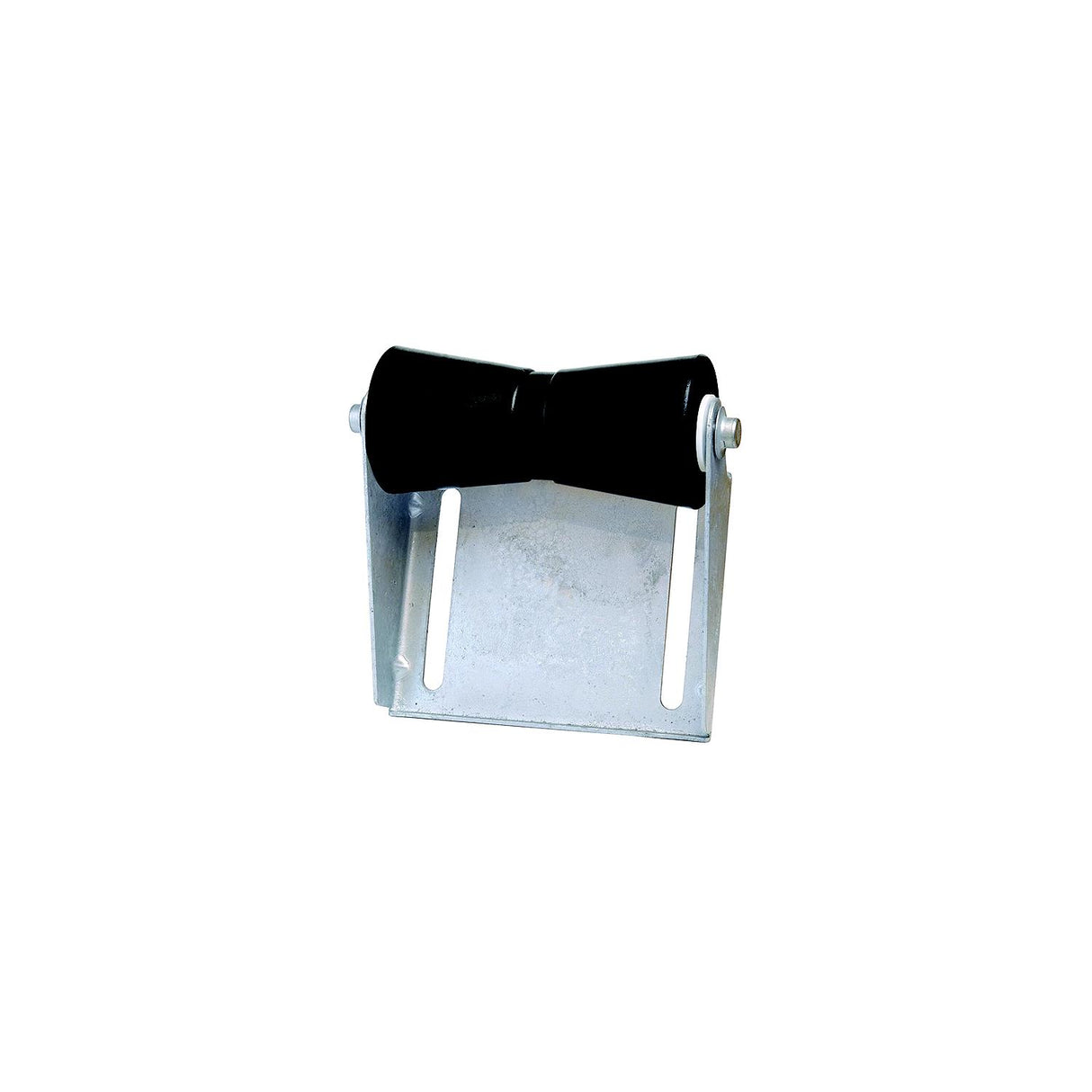 Tiedown Engineering Tie Down Engineering Galvanized Steel Panel Bracket Assembly - 86416