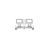 Tie Down 86465 Pontoon Guide ON Marine Boat - official Tie Down Engineering product image 4