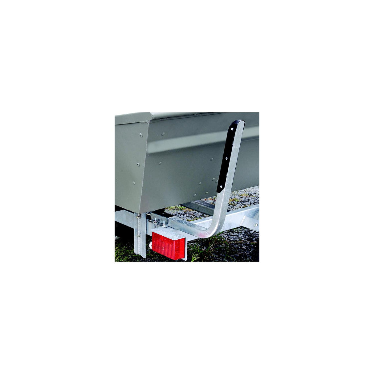 Tie Down 86466 Low Ride Guide ON Marine Boat