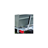 Tie Down 86466 Low Ride Guide ON Marine Boat