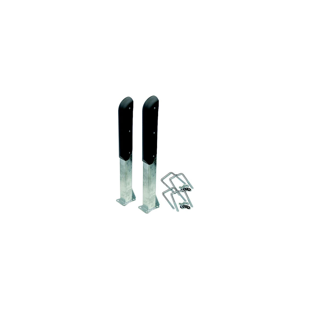 Tie Down 86467 Pontoon Hgh Impeller Guide ON Marine Boat - official Tie Down Engineering product image 3