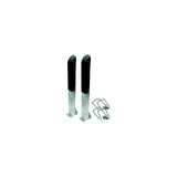 Tie Down 86467 Pontoon Hgh Impeller Guide ON Marine Boat - official Tie Down Engineering product image 3