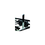 Tie Down 86467 Pontoon Hgh Impeller Guide ON Marine Boat - official Tie Down Engineering product image 2
