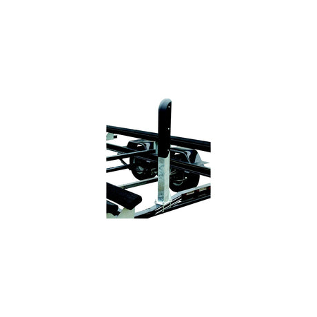 Tie Down 86467 Pontoon Hgh Impeller Guide ON Marine Boat - official Tie Down Engineering product image 2