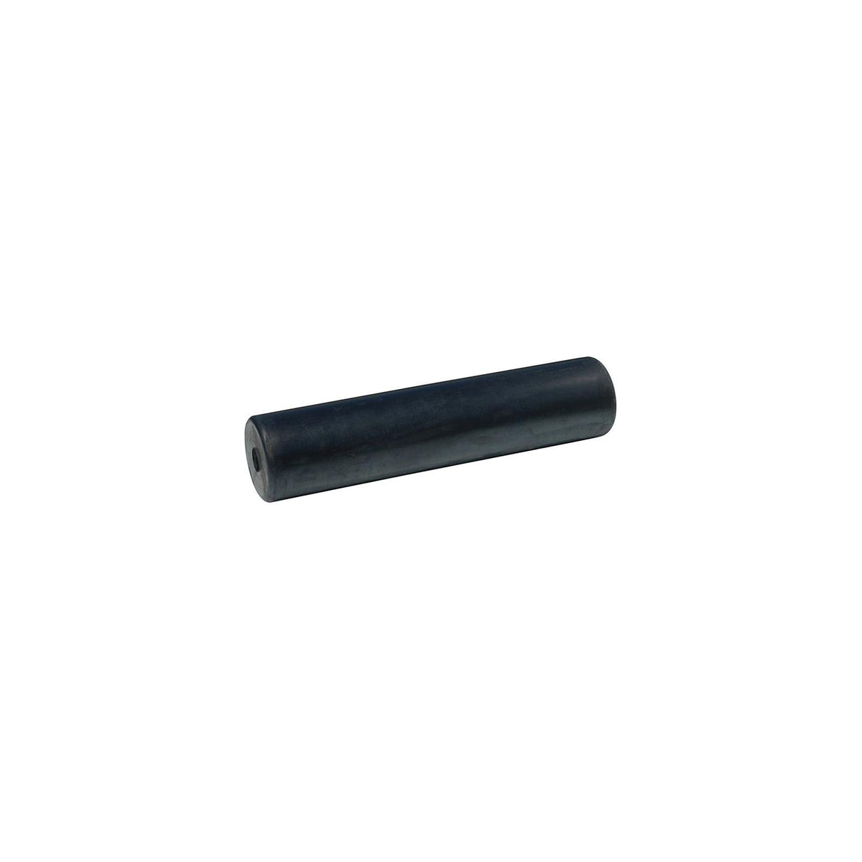 Tiedown Engineering Tie Down Engineering Hull Sav'r Black Rubber Side Guide Roller - 86477