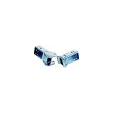 Tiedown Engineering Tiedown 86512 SwingKingâ¢ Bolt-On Swing Tongue Kit, Hot Dipped Galvanized, 3" x 4" - 86512 - official Tie Down Engineering product image 2