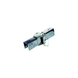 Tiedown Engineering Tiedown 86514 SwingKingâ¢ Bolt-On Swing Tongue Kit, Hot Dipped Galvanized, 3" x 5" - 86514 - official Tie Down Engineering product image 3
