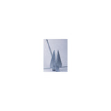 Tiedown Engineering Tie Down Engineering Danforth Standard Anchor - 94013 - official Tie Down Engineering product image 2