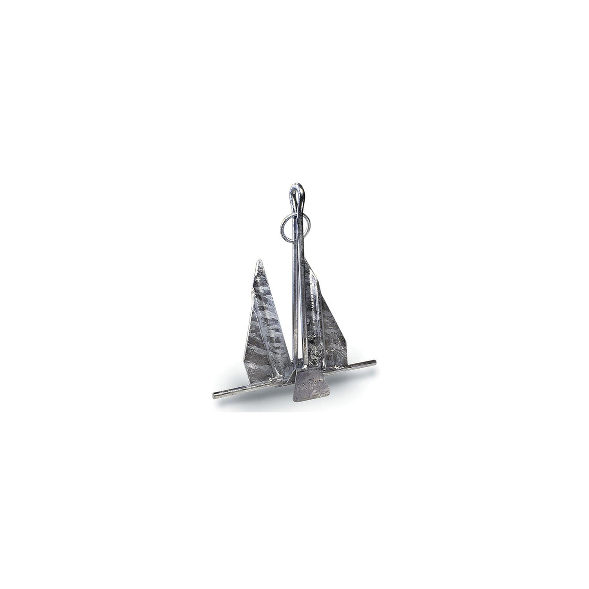 Tiedown Engineering Tie Down Engineering Quik-Set Hooker Anchor