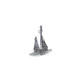 Tiedown Engineering Tie Down Engineering Quik-Set Hooker Anchor - 95021 - official Tie Down Engineering product image 2