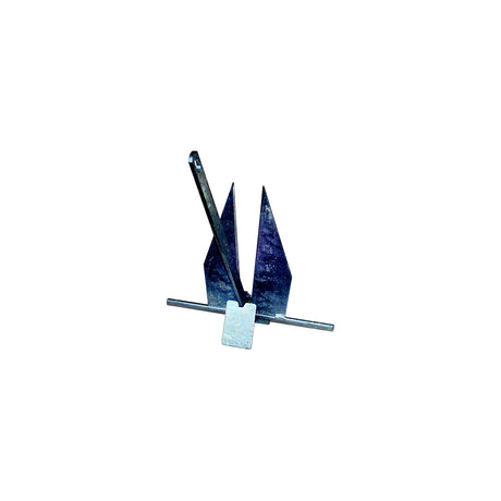 Tie Down 95045 Super Hooker Anchor 13-S Marine Boat - product image 2