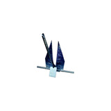 Tiedown Engineering 65 Lb. Super Hooker Anchor - 95065 - official Tie Down Engineering product image 2